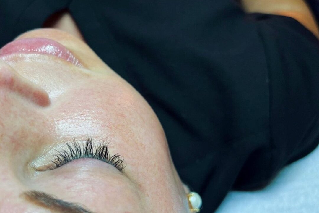 We’re here to help. visual data 5