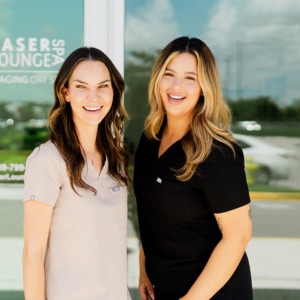Facial Treatments in North Naples